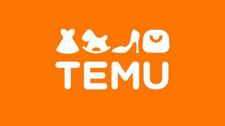 How to Make Money off Temu